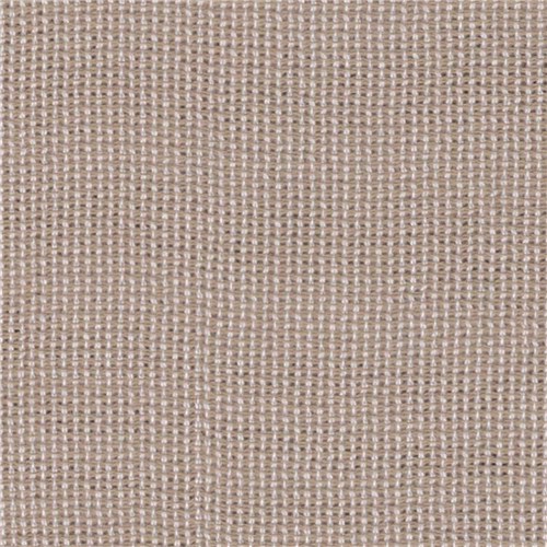 300CM 787 - SAND